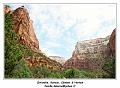 IMG_0290_RD