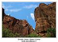 IMG_0293_RD