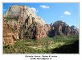 IMG_0318_RD