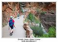 IMG_0320_RD
