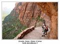 IMG_0323_RD