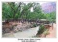 IMG_0327_RD