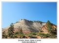 IMG_0334_RD