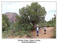 IMG_8214_RD