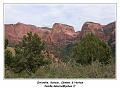 IMG_8216_RD