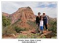 IMG_8231_RD