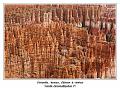 Bryce