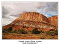 Capitol_Reef
