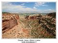 Colorado_NM