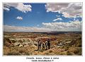 Cottonwood_Road-Escalante