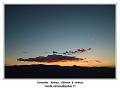 Death_Valley