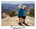 Grand_Canyon