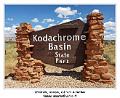 Kodachrome