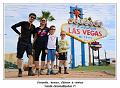 Las_Vegas
