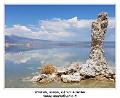 Mono_Lake
