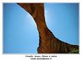 Natural_Bridges