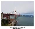 San_Francisco