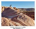 Valley_of_Fire