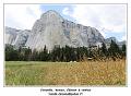 Yosemite