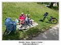 IMG_1771_DxO