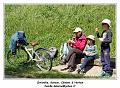IMG_1774_DxO