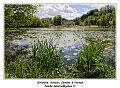 IMG_1777_DxO