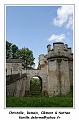 IMG_1783_DxO