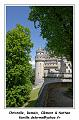 IMG_1786_DxO