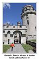 IMG_1787_DxO