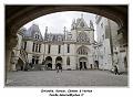 IMG_1791_DxO