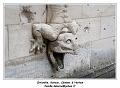 IMG_1794_DxO