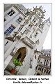 IMG_1796_DxO