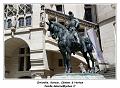 IMG_1800_DxO