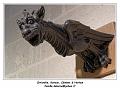 IMG_1802_DxO