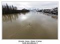 IMG_8788_RD