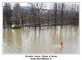 IMG_8789_RD