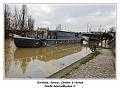 IMG_8802_RD