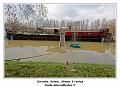 IMG_8803_RD