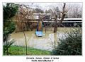 IMG_8804_RD