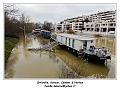 IMG_8805_RD