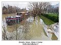 IMG_8806_RD