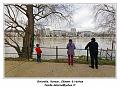 IMG_8809_RD_1