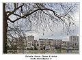 IMG_8809_RD_2