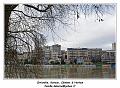 IMG_8810_RD