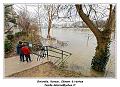 IMG_8811_RD