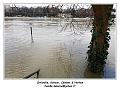 IMG_8813_RD