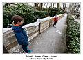 IMG_8814_RD
