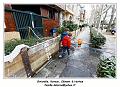 IMG_8816_RD