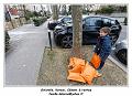 IMG_8818_RD
