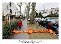 IMG_8820_RD